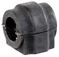 Stabilisatorlager Stabilager Buchse Stabilisator A.B.S. 271253 FüR Clubman Mini