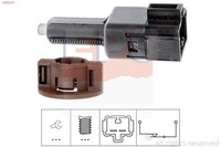Eps Bremslichtschalter 1.810.211 FüR Avensis 107 Celica Verso CitroËN Corolla C1