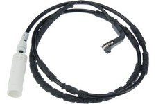 URO Parts 34356789440 Brake Pad Sensor For 07-11 BMW 135i 328i 335d 335i 335is