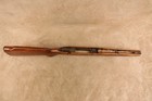 Pre-64 Winchester Model 70 Long Action Franchi Made Wooden Stock — photo 4