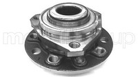 1X Metelli Radlager Radlagersatz Passend FüR Opel Zafira A 1.8 16V 2.2
