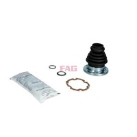 FAG Achsmanschette Vorne Innen Passend FüR Audi A3 Seat Leon Toledo Skoda Octavi