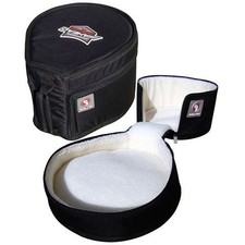 Drumbag AHead Armor 14" x 12" Tom Bag Drum Bag Schlagzeug Tasche Case NEU