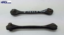 Essieu Volkswagen TOURAN
