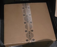 2026 2713P-T10CD1  Allen Bradley Panelview 53...