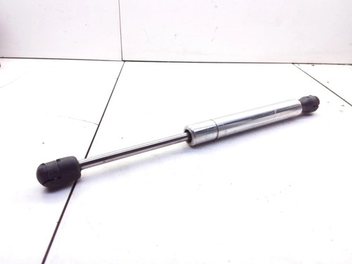 VW PASSAT B5 3B3 Heckklappe Gasdruckfeder links 3B5827550E 1.90 Diesel 20326875