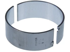 Engine Connecting Rod Bearing Pair 35DGBZ24 for Hombre 1996 1997 1998 1999 2000