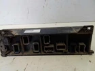 Afbeelding 3 van 4