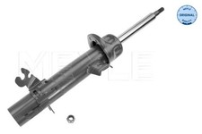 1x Stoßdämpfer MEYLE 326 623 0036 für MINI CLUBMAN R57 R56 R55 R58 Roadster R59