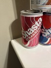 Shasta Soda Cans  2 Strawberry And Diet Root Beer  — photo 3