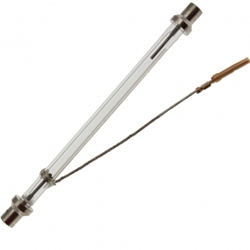 #ad REPLACEMENT BULB FOR NORTH AMERICAN SIGNAL ST500 X ST550 X $120.13