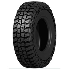 4 New Vercelli Terreno Mt - Lt265x75r16 Tires 2657516 265 75 16 4 New Vercelli Terreno Mt - Lt265x75r16 Tires 2657516 265 75 16