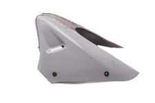 Copertura inferiore della carenatura del puntale Honda Seven Fifty RC42 92-03