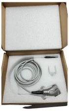 ARTHREX AR-3210-0003 AUTOCLAVABLE CAMERA HEAD