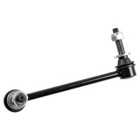 Febi Bilstein Stange/Strebe, Stabilisator Vorderachse Links U.A. FüR Chrysler