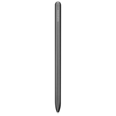 Original Galaxy Tab S7 FE EJ-PT730BB S Pen – Schwarz - Bild 1 von 4