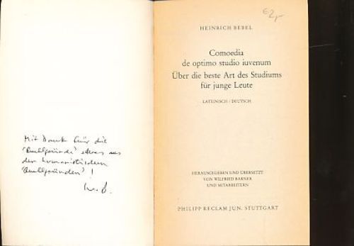 Paroles du naturalisme. Bibliothèque Universelle N°7807. Schutte, Jürgen (éd.) : - Photo 1 sur 1