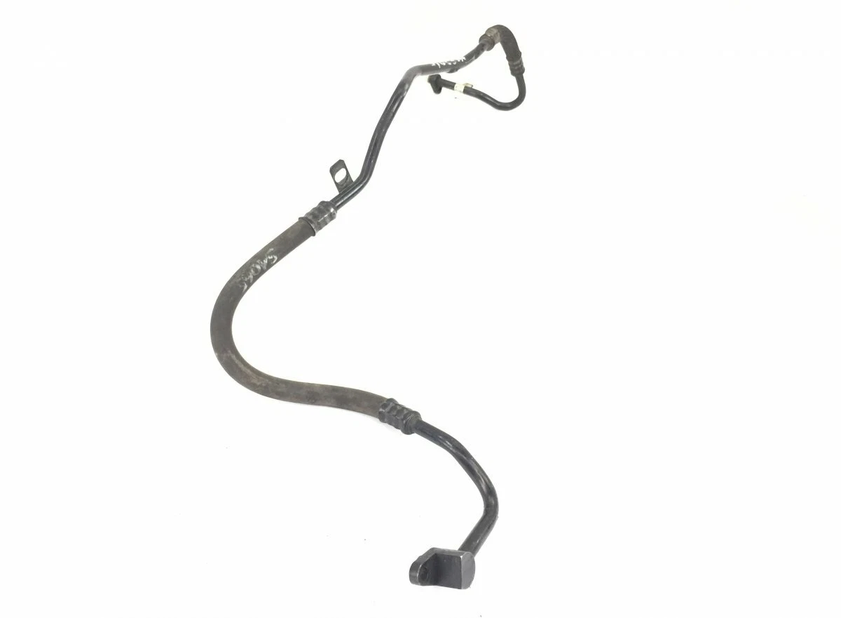 MADSTORE UNDERCOVER × magma カスタム キーホルダー MADSTORE UNDERCOVER × magma カスタムフィギュアとキーホルダー