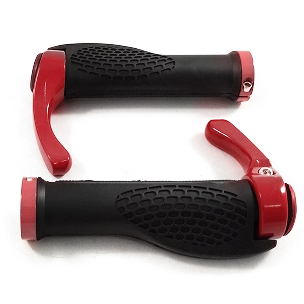 Orbea handlebar grips sale