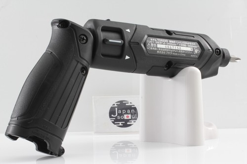 Makita Rechargeable Pen Impact Driver 7.2V Body Only TD022D 4 Colors Select New - Picture 24 of 57