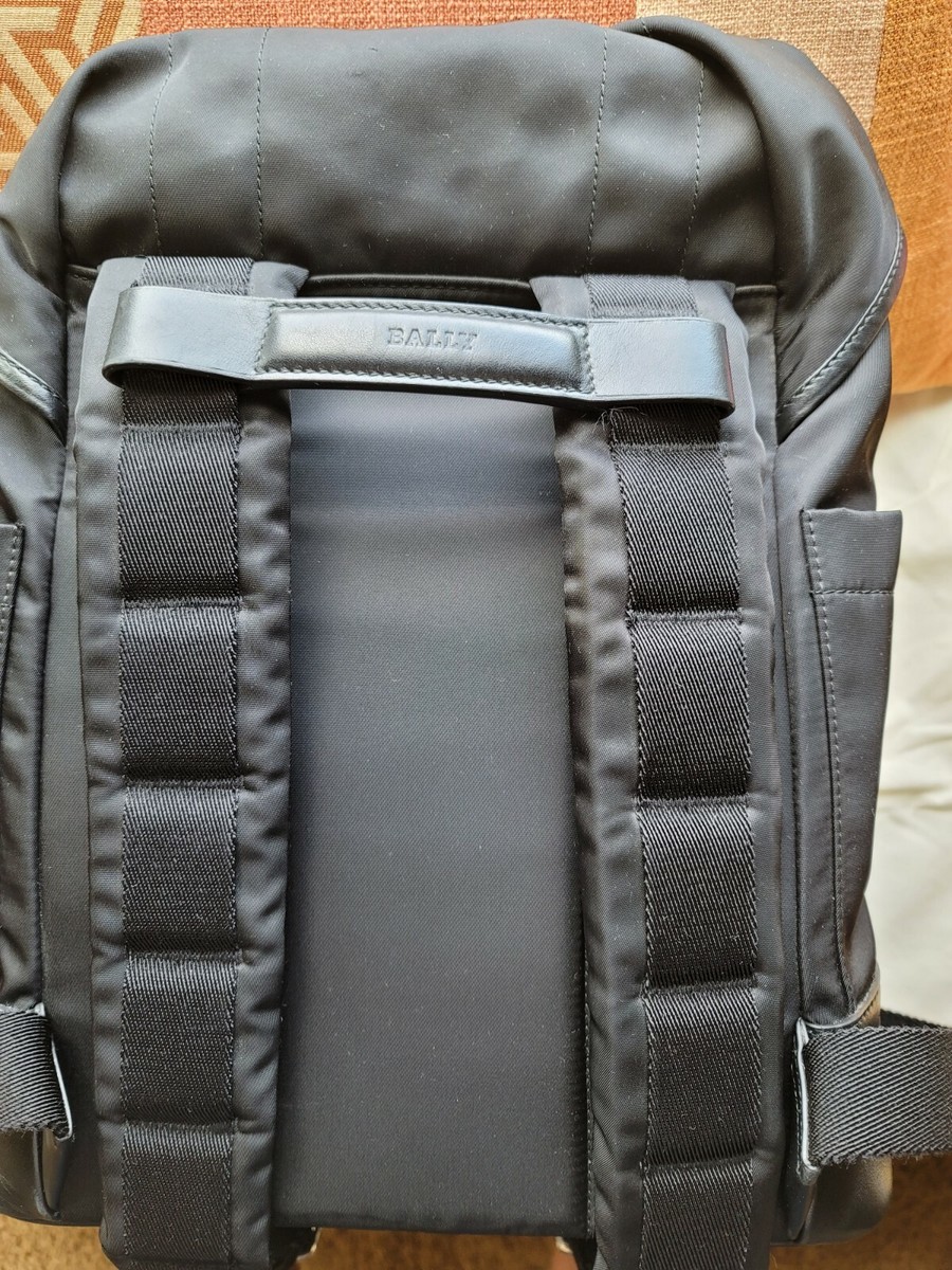 buty the north face verbera leather backpacker The North Face Verbera Lightpacker GTX  Olympus Mountaineering