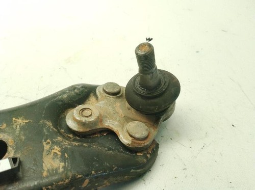 4806902330 brazo de la suspensión inferior para TOYOTA COROLLA FASTBACK ( E21 ) - Imagen 2 de 4