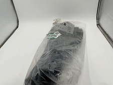 Mares Plana Avanti ABS Scuba Diving  Snorkeling Fins Size 46-47 US 12-13