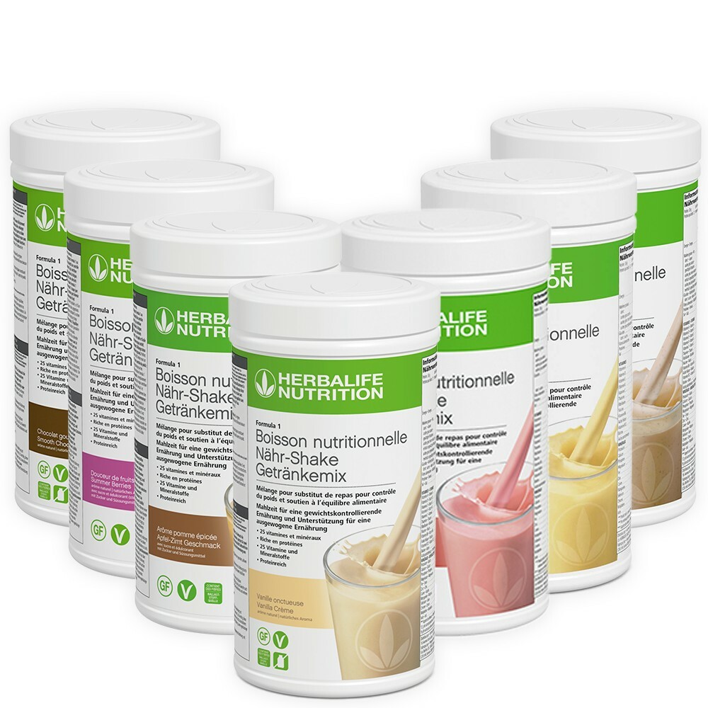 Гербалайф для похудеть без спорта Гербалайф для похудеть без спорта