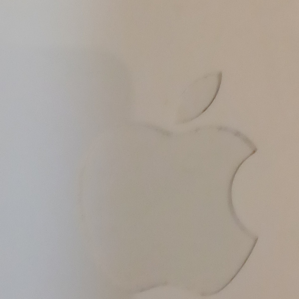 【新品未開封】Apple MagicTrackpad A1535 APPLE MAGIC TRACKPAD BLUE A1535, 003-150102 | eBay