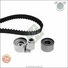 Kit de distribution Lexus SC