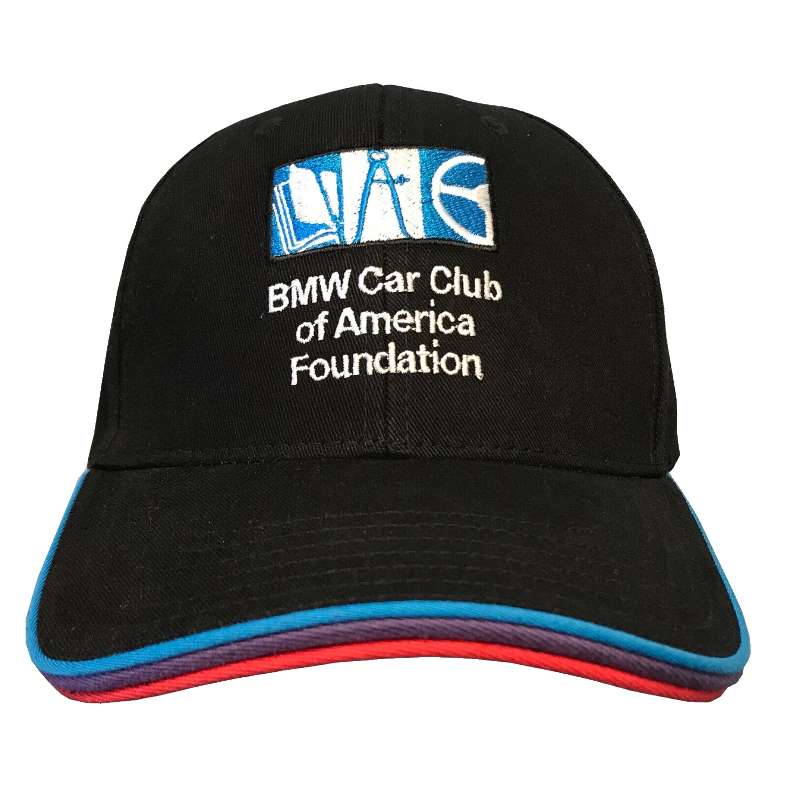 Bmw Cca | eBay