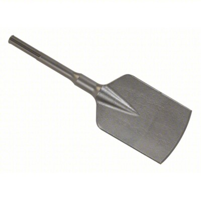 Bosch 5'' x 20'' Asphalt Cutter #HS2467 (K1)