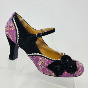 size 11 womens heels