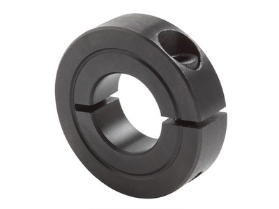 H1C-068 - Climax - 11/16'' ID SPLIT  Factory New!
