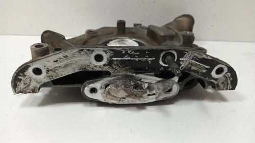 9652476380 Bomba Aceite para FORD FOCUS C-MAX (CAP)(2003) 30 Aniversario 3595293 - Imagen 3 de 10