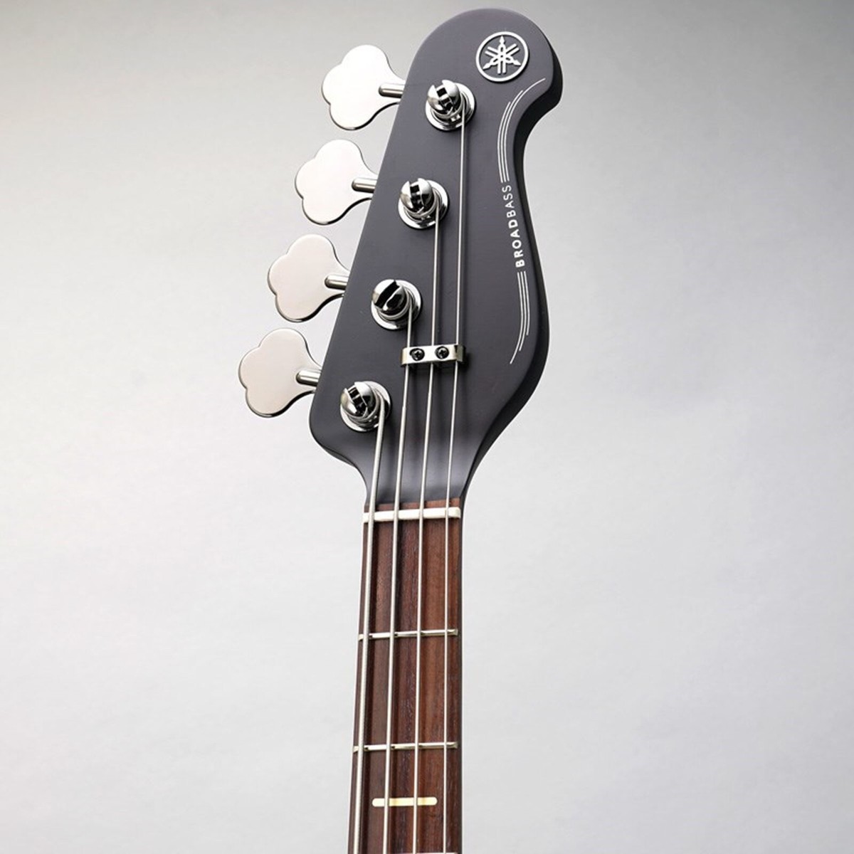 新品同　YAMAHA BB 735A YAMAHA BB735A DCS ダークコーヒーサンバースト エレキベース 5