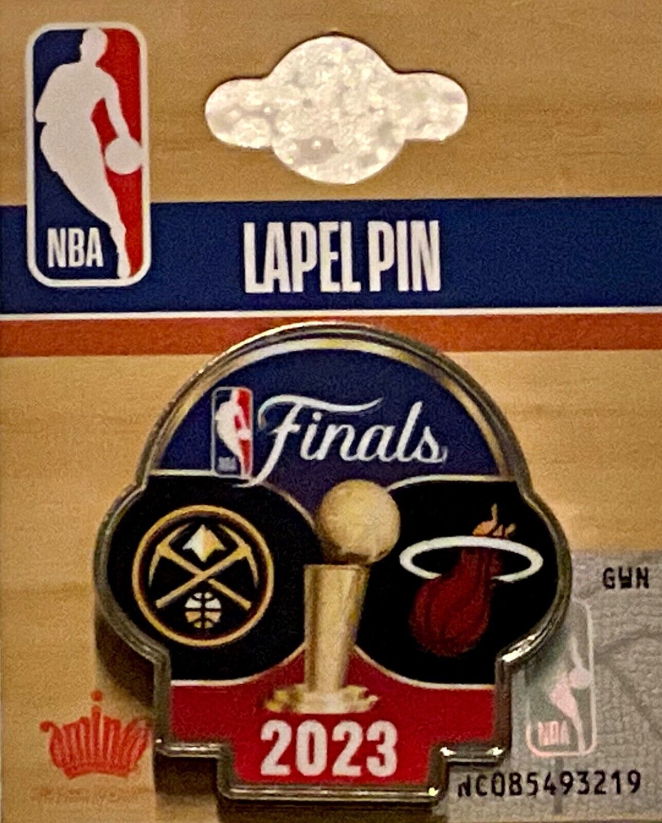 Pin on Miami Heat