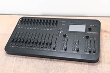 Jands Stage Cl Compact Lighting Console (no Power Supply) Cg00kfn