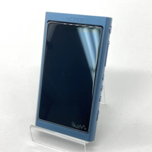 Sony NW-A55 MP3 Players for sale | eBay
