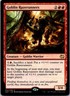 Magic the Gathering Goblin Razerunners Duel Decks: Merfolk vs. Goblins MTG