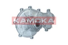 Pompe à eau Audi QUATTRO