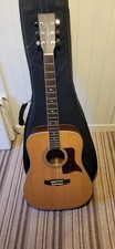 Tanglewood Tw15fpp Acoustic Guitar