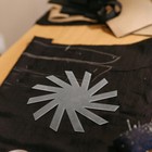 Picture 12 of 12