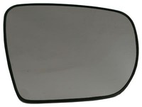 Trupart MG2214 Rechtes Spiegelglas Konvex FüR Hyundai Ix35 09.10-08.16