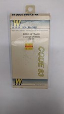 Walthers Code 83 Track 948-814