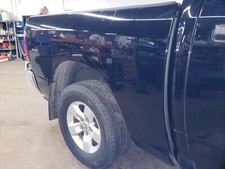 19 20 21 22 23 Dodge Ram 1500 Pickup 5 7 Bedbox Classic Style Pxr