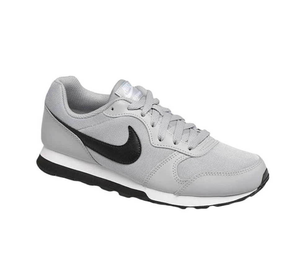 Sanders ontgrendelen opvoeder Nike MD Runner 2 (GS) Youth Trainers UK 5.5 EU 38.5 (807316 003) | eBay