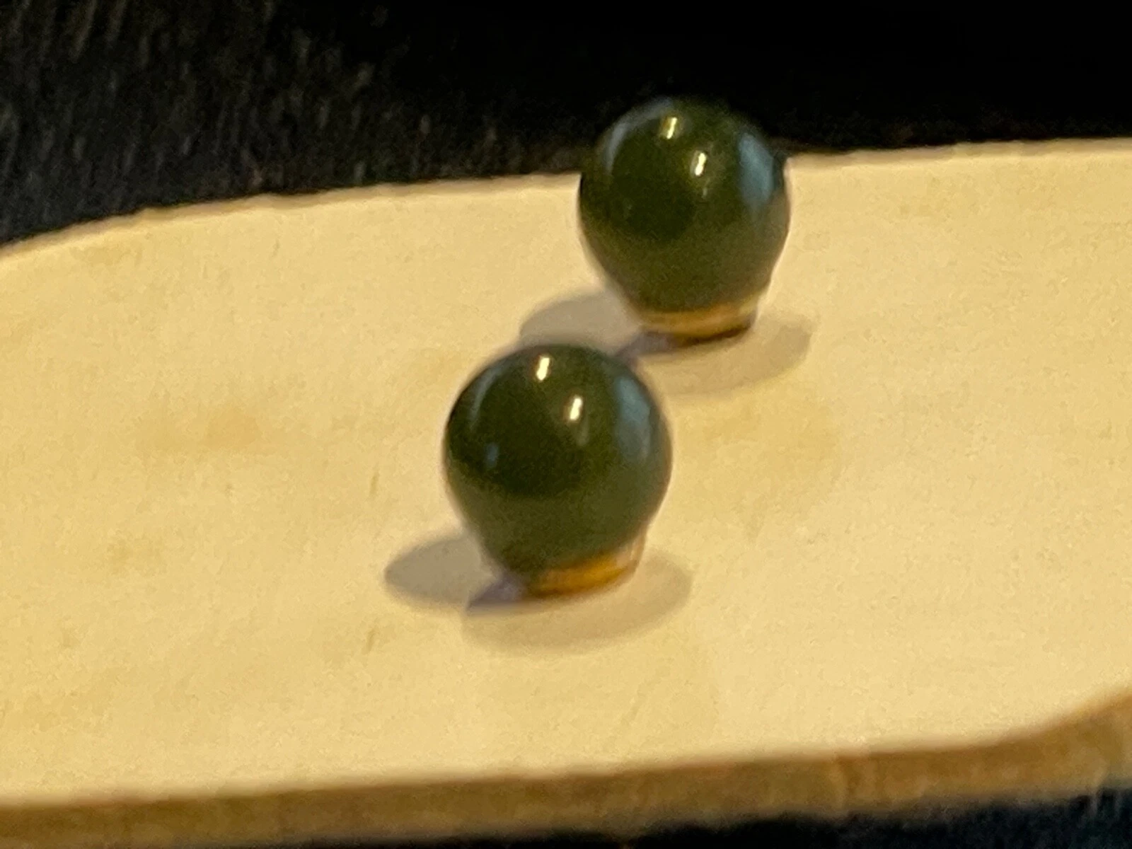 Picture 3 of 4