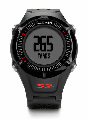 digital moon phase watch