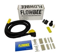 FLOWBEE Haircutting System BRAND NEW in Stock Ship Very Fast